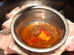 -麒麟小院·老九江菜(安平路店)