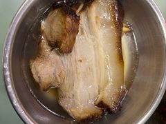 -食惠里小笼包面馆(越秀店)