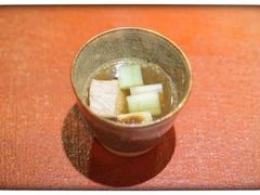 -鮨菜和喜智