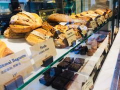 -Madeleine玛德琳(永平里店)