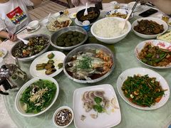 -三叔煮意