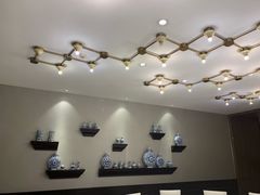 -上座·餐厅(阳光100店)
