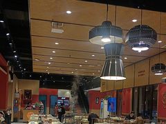 -聚味瞿记·龙虾堂(天元店)