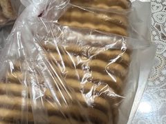 -爱德顺糕点食屋(利民道店)
