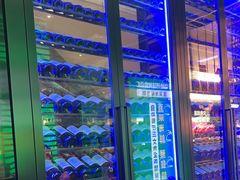 -亚马逊海鲜自助(梅溪湖步步高店)