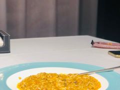 -新花城蟹粉馆(乌鲁木齐店)