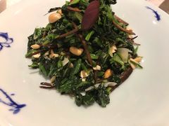 -大碗居·烤鸭·鱼头泡饼(天坛东门店)