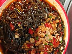 -路边边.炒菜烧烤.音乐餐厅(良乡长虹店)