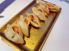 -安答龙虾·烧烤·大排档