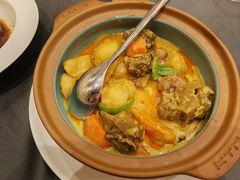 -A One Kitchen·南京精菜馆(晶丽酒店店)