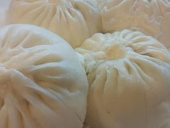 -陶然居·重庆菜(解放碑店)