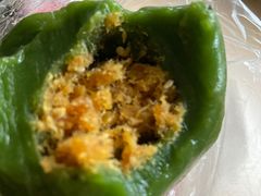 -白玉兰食品(甜云店)