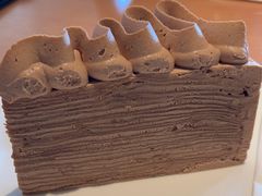 -Bco豆库(星耀天地店)