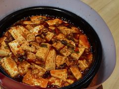 -米村拌饭(万达广场庄河店)