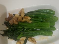 -勝記酒家·37年老字号·经典粤菜(荔枝公园店)