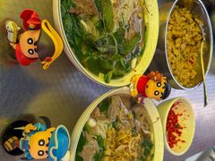 -熊氏牛羊杂粉(龙眼井总店)