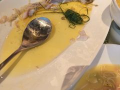 -新光酒家·河豚·海鲜·蟹料理(浦东店)
