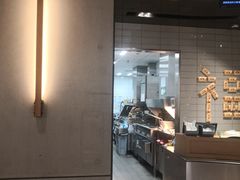 -麦当劳(徐汇漕溪北路百脑汇店)