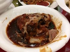 -厦门途易蓝罗约海景温泉酒店(园博苑地铁站店)