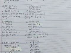 -新航道雅思托福·留学·考研培训(人民广场校区)