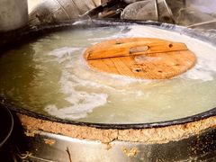 -老赵面店(大西路店)