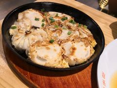-恋萍小吃(时代店)