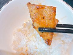 -土桥手掌鸡·26年灌县老味道(都江堰店)