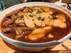 -江南外婆桥·寻味嘉兴(月河店)