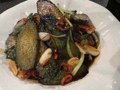 -湘肠香火锅店(团结湖店)