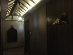 -普吉岛足浴SPA会所(大丁佳苑北区店)