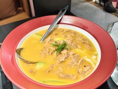 -渝乡辣婆婆·川菜 水煮鱼(中山西路店)