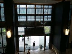 -三宝大饭店-中和艺素餐厅(浦上金山正祥广场店)