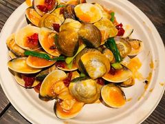 -盒马鲜生(顺义店)