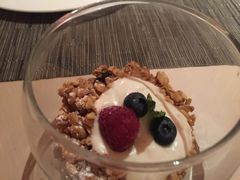 -新加坡文华东方酒店