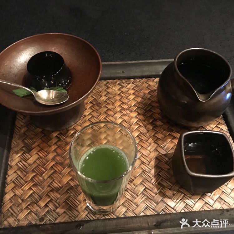 璞丽Spa做到人都没了