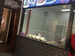 -上庄晋风庄园(上庄店)