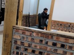 -老三样·美食研究中心(世贸路店)