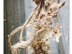 -上海市工艺美术博物馆