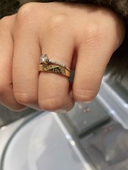 -I Do(镇江苏宁广场店)