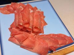 -阳坊胜利涮羊肉(阳坊总店)