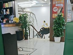 -牛天下·牛肉·海鲜·打边炉·融合菜