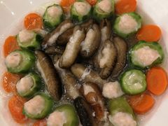 -龙的酒楼·手工早茶·顺德菜(近良路店)