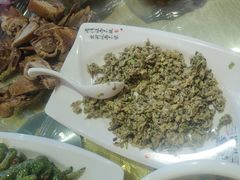 -土司宴