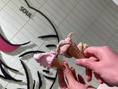 -鹤茶野所(上海首店)