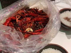 -文和友老长沙龙虾馆(化龙池店)