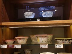 -代字行家居 DZH HOME(正弘城店)