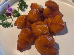 -上海小南国(正大店)