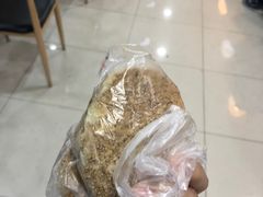 -隆盛园火勺馄饨面(兴工店)