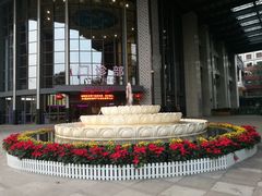 -佛山复星禅诚医院