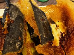 -今鲜源大酒店·中华餐饮名店(新湛路店)